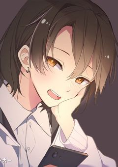 Shoガチ税で何が悪い！！