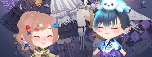 さなさんの壁紙画像