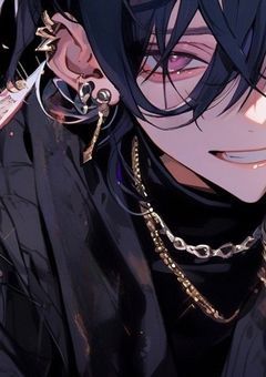 不良学園の最強です