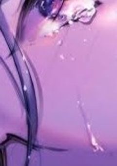 遠くなっていく君の背を、俺はずっと見てるだけだった