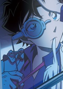 大怪盗の嫁になりました