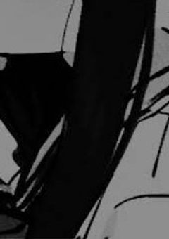 ふぁ　専用　！