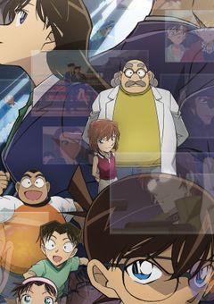 私しか知らない秘密があるようで