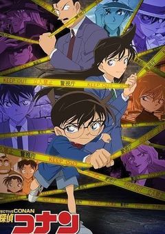 もしもの世界がまた面白いなんて本当なんですか！？