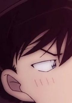 7日間レンタル彼氏は名探偵