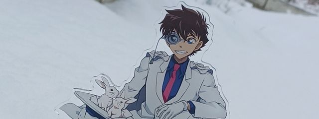 こ も り んさんの壁紙画像