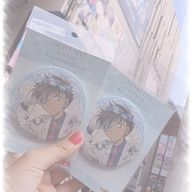 み　ず　の　中　の　雨　蛙 低 浮 上さんのアイコン画像