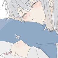 こ も り んさんのアイコン画像