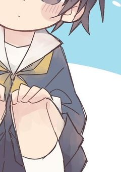 ꒰ 悲報 ꒱ 女体化 組 と 幼児化 組 が 出来ました