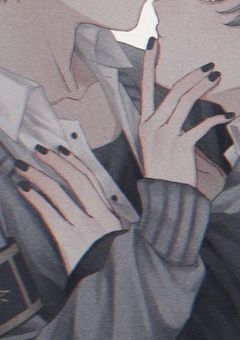 完全自己満 短編集