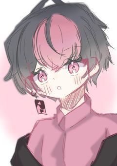 🌀 ꒦꒷ おえかきべや ꒷꒦ 🌀