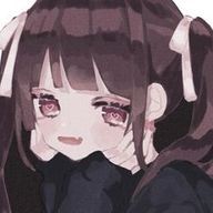 のろちゃ  ꕤ︎︎·͜·さんのアイコン画像