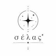 «公式» ✦σέλας✦さんのアイコン画像