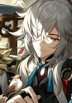 景元将軍ですか？