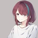 結衣愛(ゆいあ)