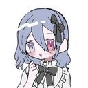 (なまえ)