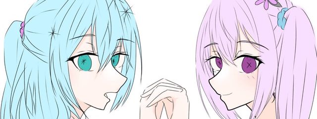 フローズン❄🩵🤍さんの壁紙画像