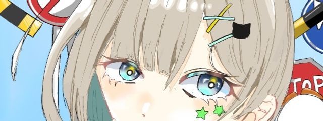ao🐋🐉さんの壁紙画像