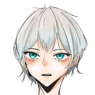 ao🐋🐉さんのアイコン画像