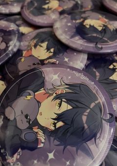 私の推し活部屋 𓂃𓈒 𓂂𓏸