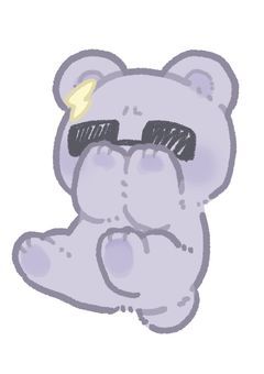 友募 .ᐟ.ᐟ