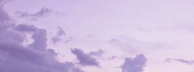 　叶奏 のあ　さんの壁紙画像