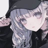 　叶奏 のあ　さんのアイコン画像