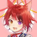 莉犬