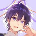 ななもり。