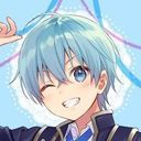 ころん