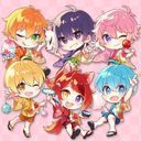 すとぷり