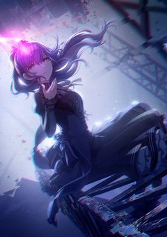 僕の推しのお話です。例えば歌い手やYouTuberの人とかです。