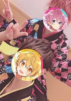 すとぷりの桃色担当は超シスコン