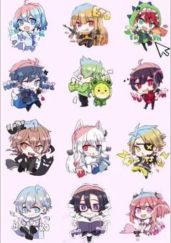 からぴち学園に入学！？