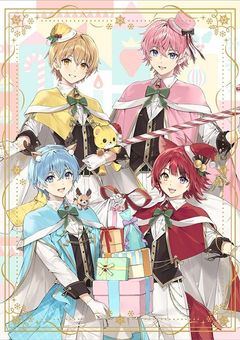 最悪な日常生活