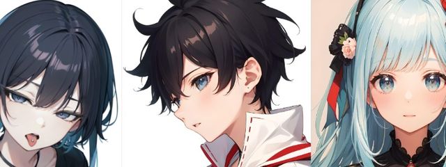 璃弦　マイクラ実況者推し☆彡😈⚡🎆の妹（無期限活動停止）さんの壁紙画像