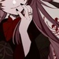 空  ☁ さんのアイコン画像