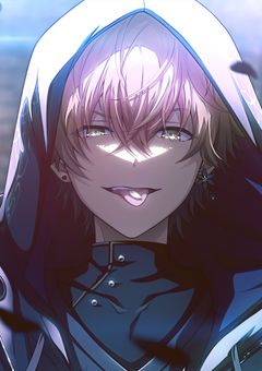 義理の兄、冷たいけど裏では溺愛してました