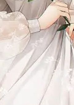 裏 で は バ ブ い 。