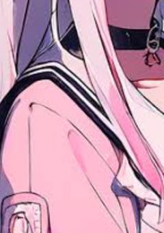 推 し が "兄 "だ っ た 件 に つ い て ＿ 。