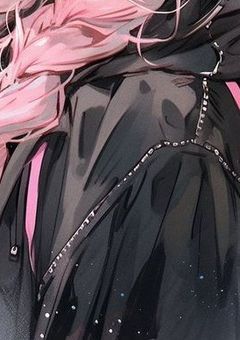 初 恋 の 相 手 。 先 生 で し た ＿ 。