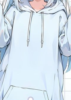 近 所 の ク ソ ガ キ 共 に 溺 愛 さ れ て ま す 。