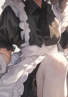 転生したら問題児達のメイドになりました。