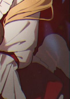 婚約者の彼が冷たいので「別れよう」と言ってみた