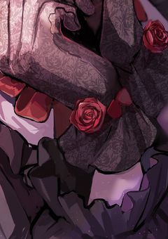 生意気な後輩は私のことが好きみたいです。