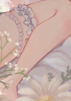 婚約者の彼が冷たいので「別れよう」と言ってみた