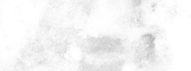 𝓐𝔂𝓪𝓶𝓮◌˳⚛˚⌖さんの壁紙画像