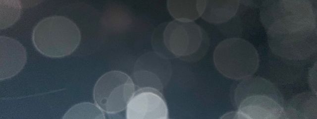 雷斗⚡️さんの壁紙画像