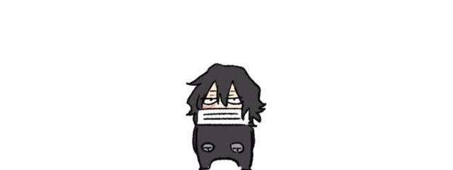 ＭＩＹＵさんの壁紙画像