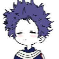 ＭＩＹＵさんのアイコン画像